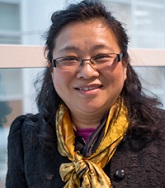 Ling Hao