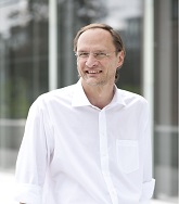 Thomas Baeck