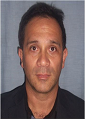 César Gaete Flores