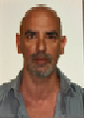 Giuseppe L’Anfusa