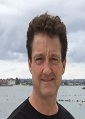 Patrick E. Sewell