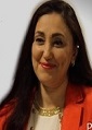 Rola Shaheen