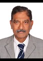 radiology-and-oncology-2026-dr-jinna-jagan-mohan-reddy-506805496.jpeg