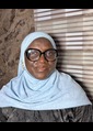 radiology-and-oncology-2026-fawziyyah-bolaji-ramos-2117544437.jpg