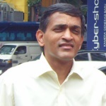Sanjay Somasundaram