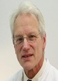 Dr. med. Bernhard R. Ruf