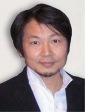 Tsuyoshi FUJITA