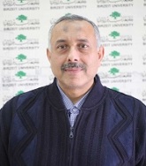  Issam Khatib