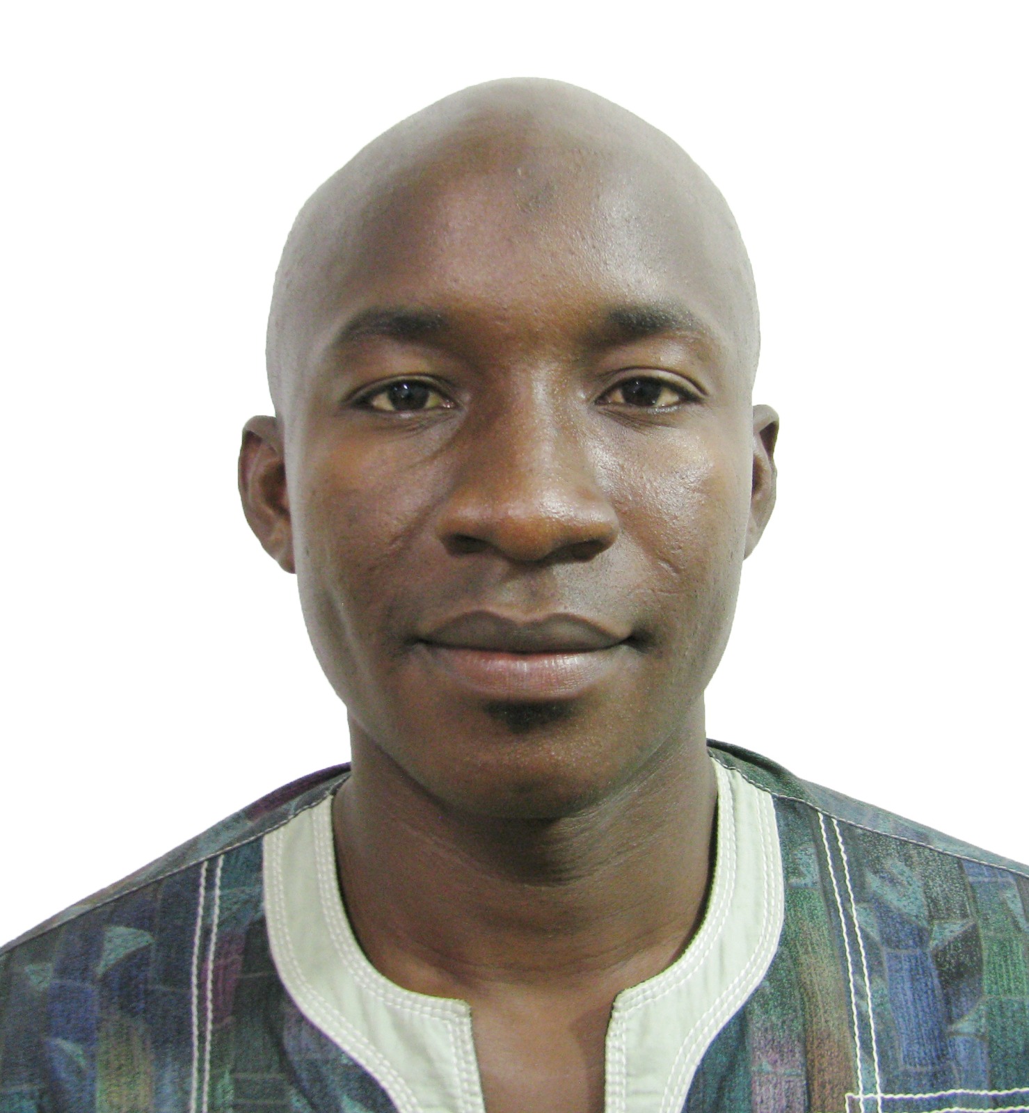 Yakubu muntaka Musah