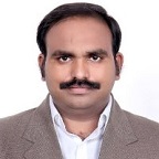 Dr. Mangesh Madurwar 