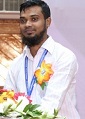 OCM Member