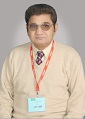 Muhammad Usman