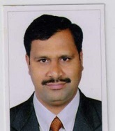 Dr.T.S. Devaraja