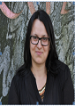 recyclingcongress-2018-martina-petranikova-1340534252.png 3700