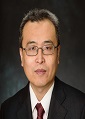 Dr. Xiaojun Yu