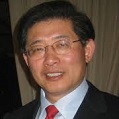 Dr. Y. James Kang