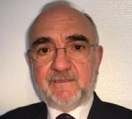 Prof. Denis Barritault