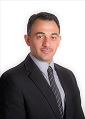Dr Mohmmad Rami Al-Ahmar