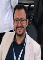Ahmed Amine EL OUMRI