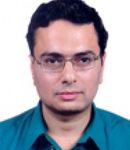 Dinesh Bhatia