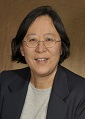 Yilu Liu 