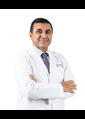 reproductive-health-2027-prof-radwan-faraj-1561572178.jpg