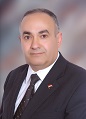 reproductive-medicine-2026-asem-anwar-moussa-1638247514.jpg