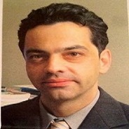 reproductive-medicine-2026-dr-christos-tsitlakidis-395202822.jpg