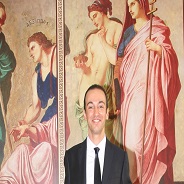 reproductive-medicine-2026-dr-ioannis-g-papanikolaou-1388361880.jpg