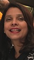 reproductive-medicine-2026-rebecca-marie-kimble-1005283167.jpg