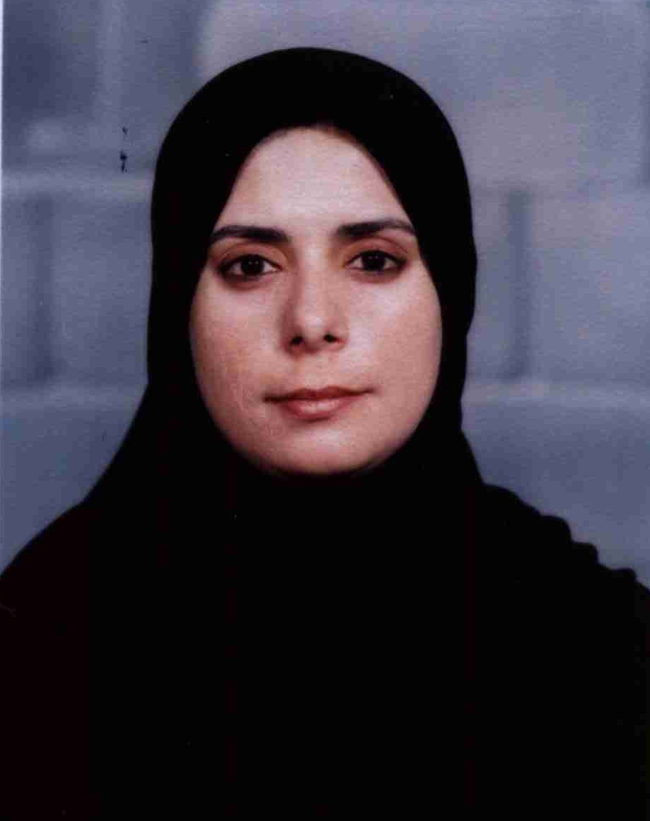 reproductive-medicine-2026-shamsa-al-awar-1577291845.png