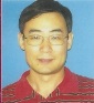 DR.LIN ZHOU