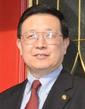 Dr.Yingxu Wang