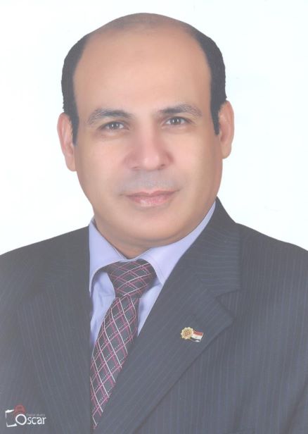 Elsayedi Ahmed Elnashar