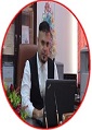 satellite-telecom-conference-2018-hamid-ali-abed-al-asadi-239229424.jpg 3845
