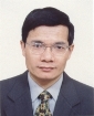 Zhenfu Luo 