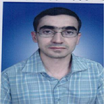 OCM Member