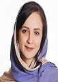 Samira Hosseini Hooshyar