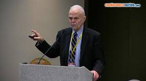 Paul J. Davis