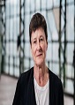 stemgen-2026-catherine-verfaillie-2137217817.jfif