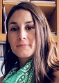 stemgen-2026-dr-mariana-argenziano-429308449.jpg