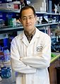stemgen-2026-shinya-yamanaka-237992646.jfif