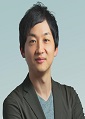 stemgen-2026-takanori-takebe-655257075.jfif