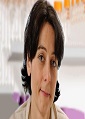 stemgen-2026-valentina-greco-575269051.jfif