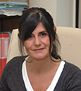 Anna Contardi