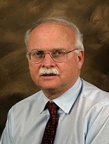 OCM Member