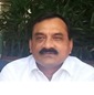 Vijay K Sharma