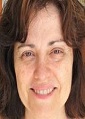 Dr. L.Soraya VallÃ©s