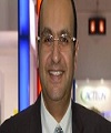 Dr. Ahmed Halim Ayoub