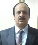 OCM Member